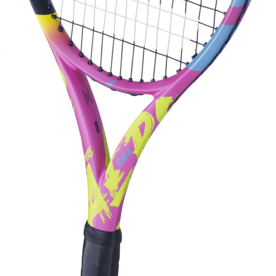 babolat-pure-aero-rafa-2-gen-bez-naciagu-1