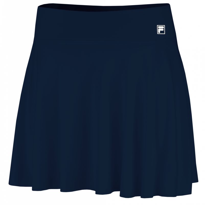 Fila Nicci - navy