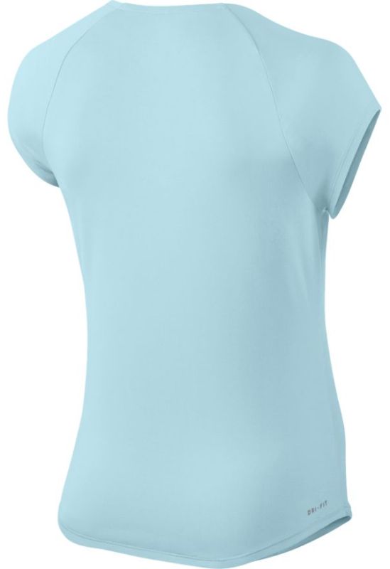 nike-court-pure-top-topaz-mist-topaz-mist-2 Nike Court Pure Top - topaz mist/topaz mist
