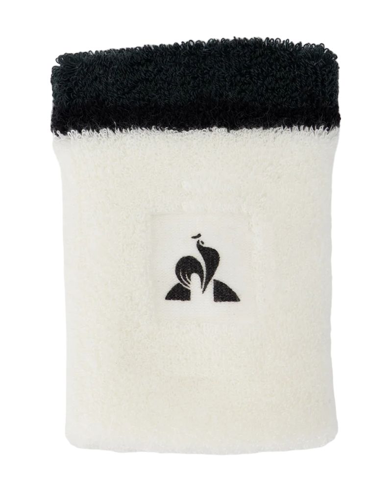 2421485_1-frotkanadgarstek