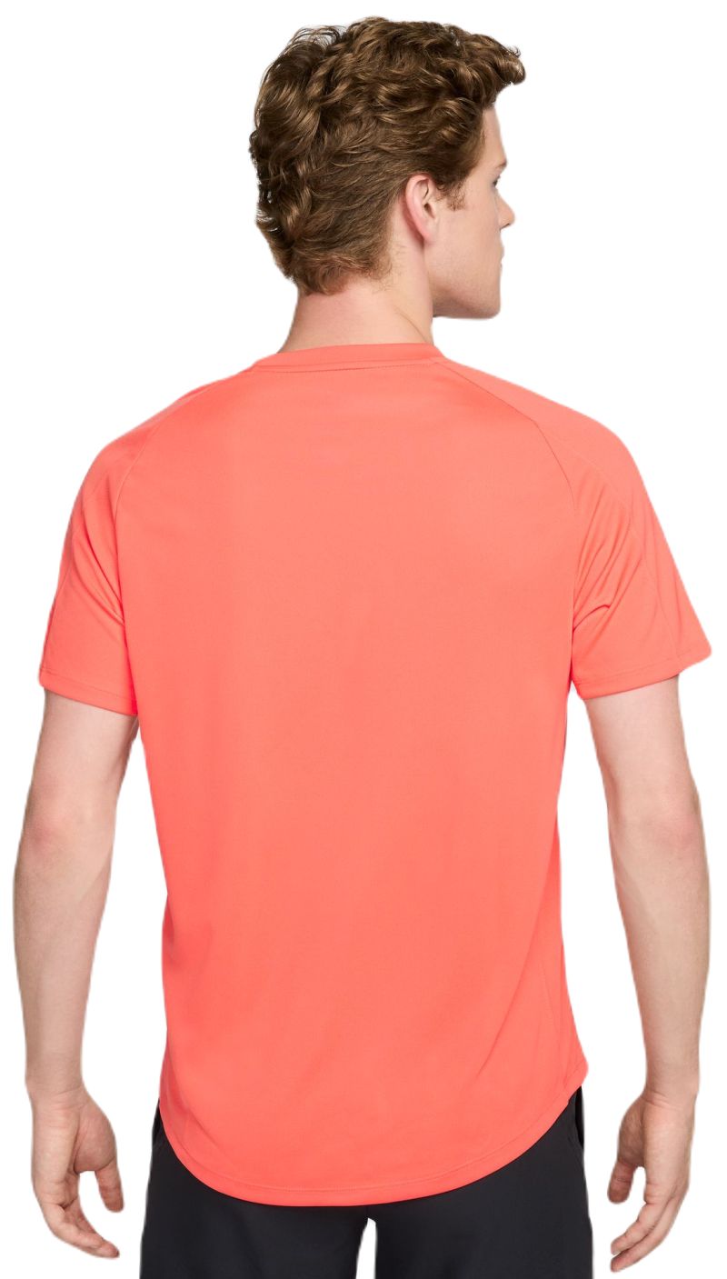 AURORA_CV2982-643_PHSBM001-2000