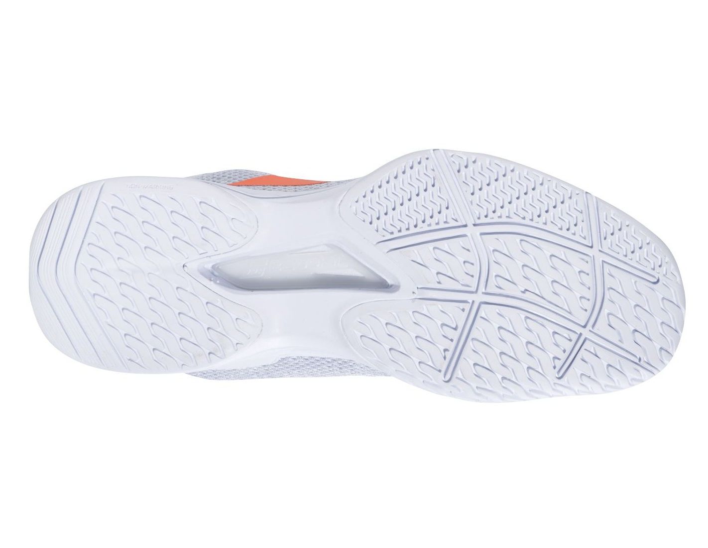 babolat-jet-tere-ac-w-white-living-coral-2