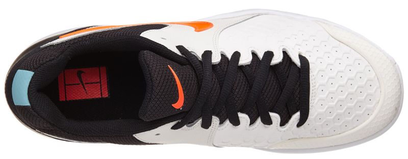 nike-air-zoom-resistance-phantom-hyper-crimson-4 Nike Air Zoom Resistance - phantom/hyper crimson
