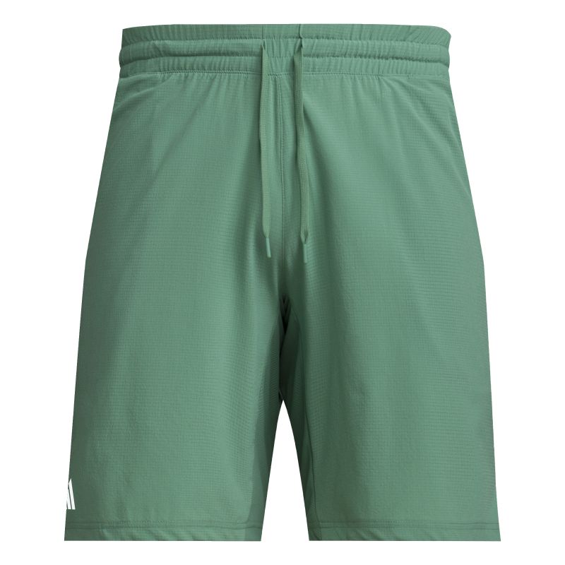 Adidas Ergo Short 9" Adidas Ergo Short 9"