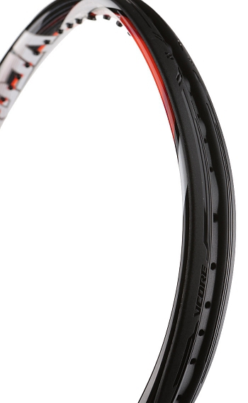  Yonex VCORE Si 100 (300g)