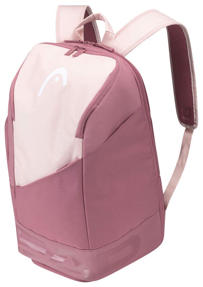 409759 Head Alpha Backpack
