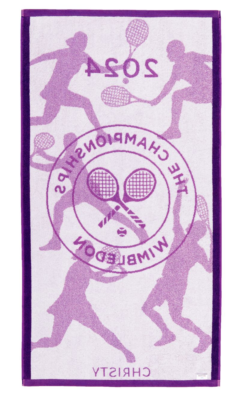 Wimbledon_Championship_2024_Hyacinth_Reverse_Cutout