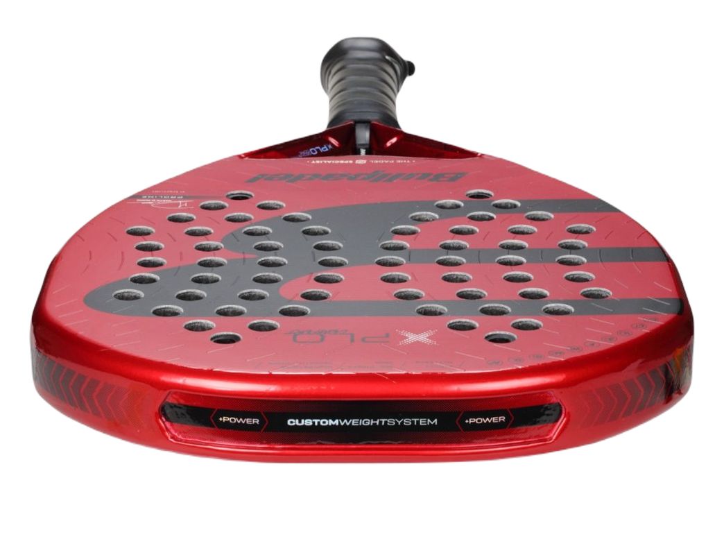 pala-bullpadel-xplo-comfort-25-3