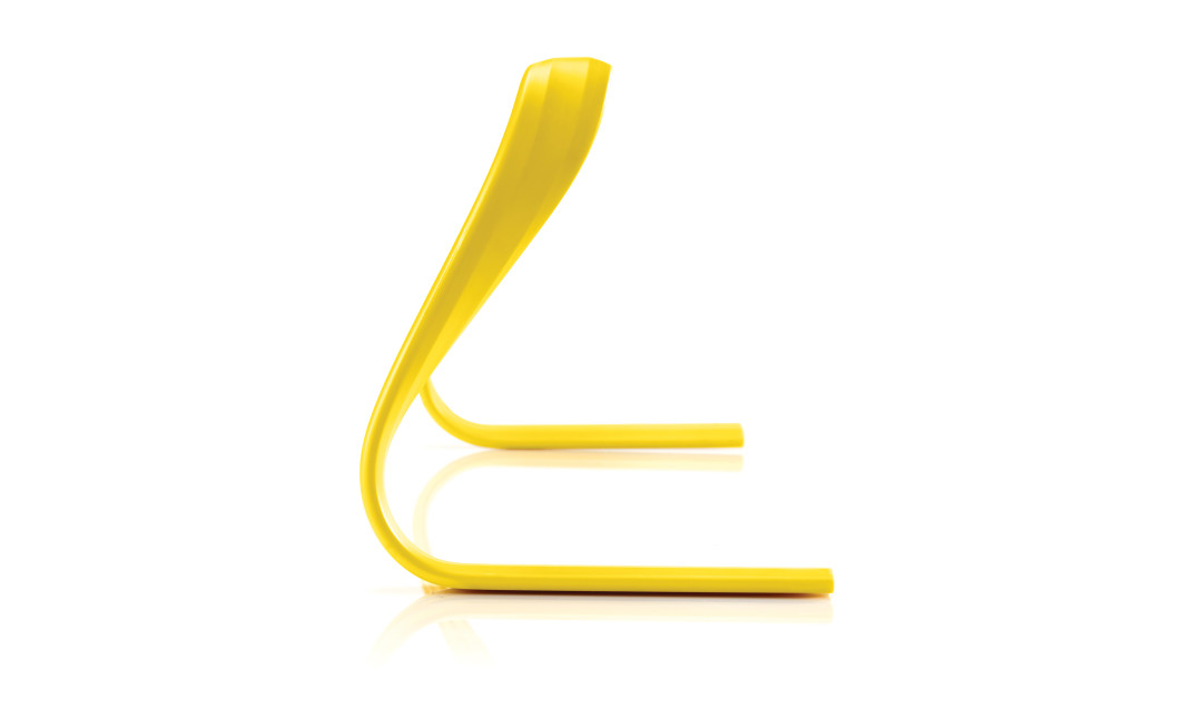 SKLZ 6x HURDLES