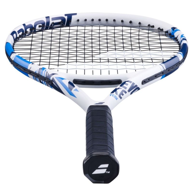 babolat-evoke-team-naciagnieta-1