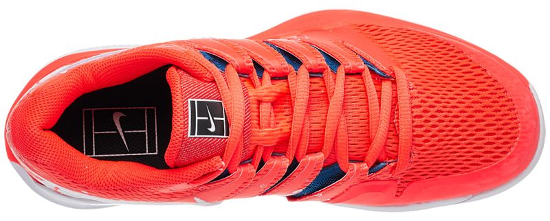 nike-wmns-air-zoom-vapor-x-bright-crimson-white-3 Nike WMNS Air Zoom Vapor X - bright crimson/white