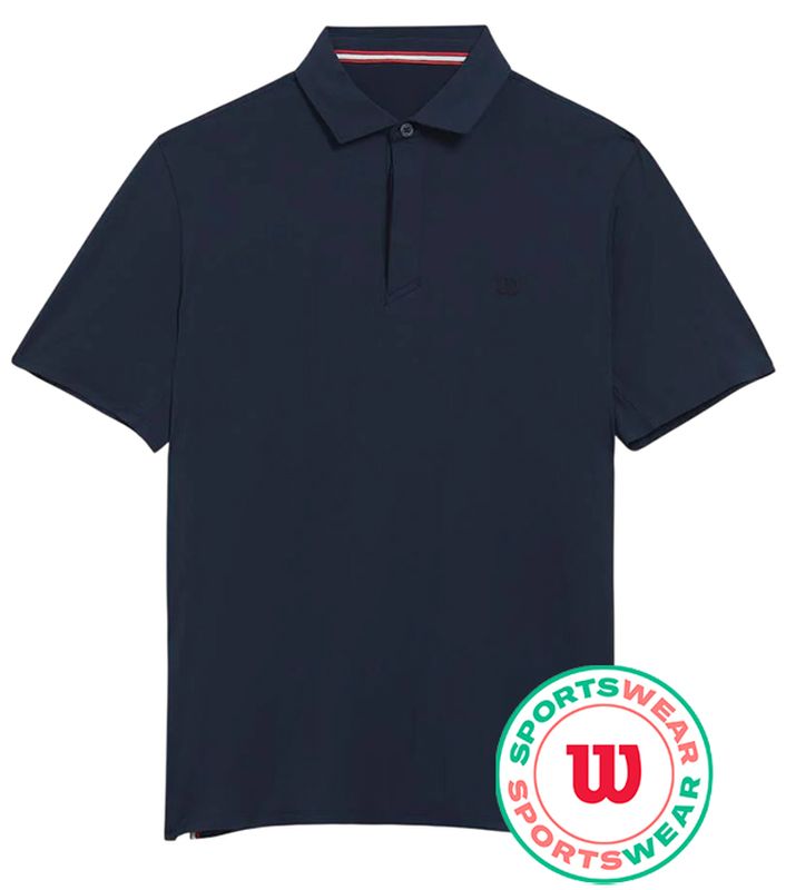 sdfdsfds Wilson League
