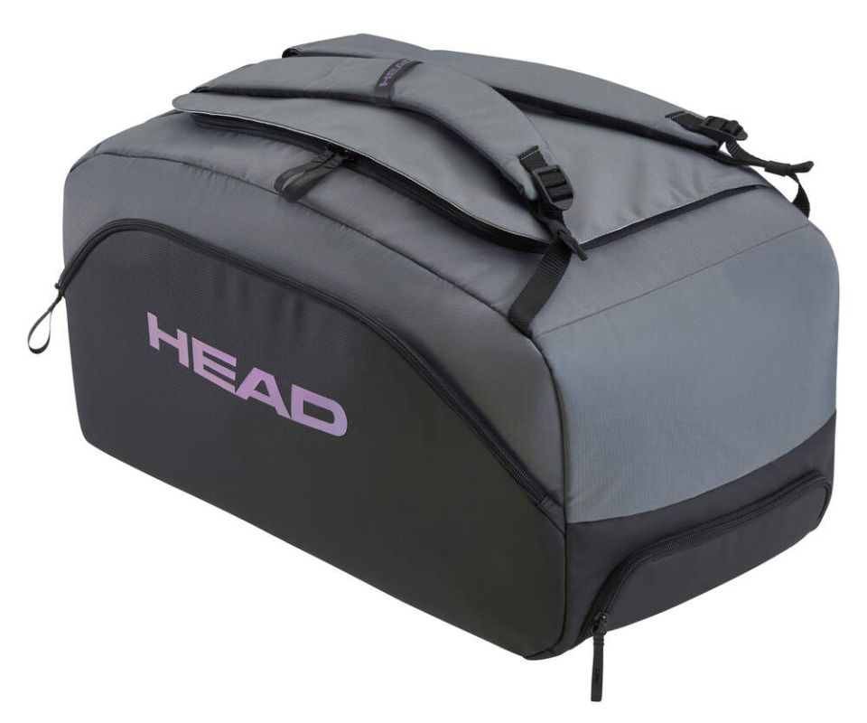 Head Pro X Duffle Sport Bag