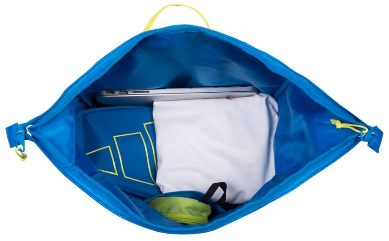 adidas-backpack-multigame-blue-33-7
