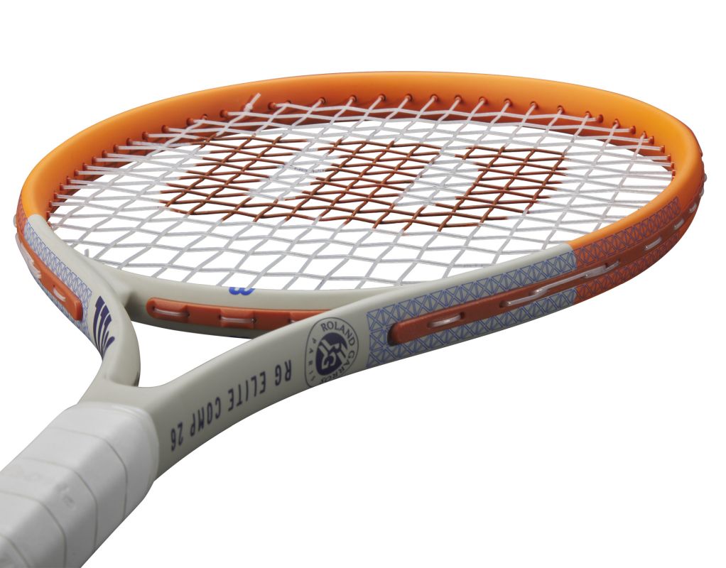 WR168310H_4_ROLAND_GARROS_ELITE_COMP_JR_TNS_RKT_Orange_Cream-png-high-res