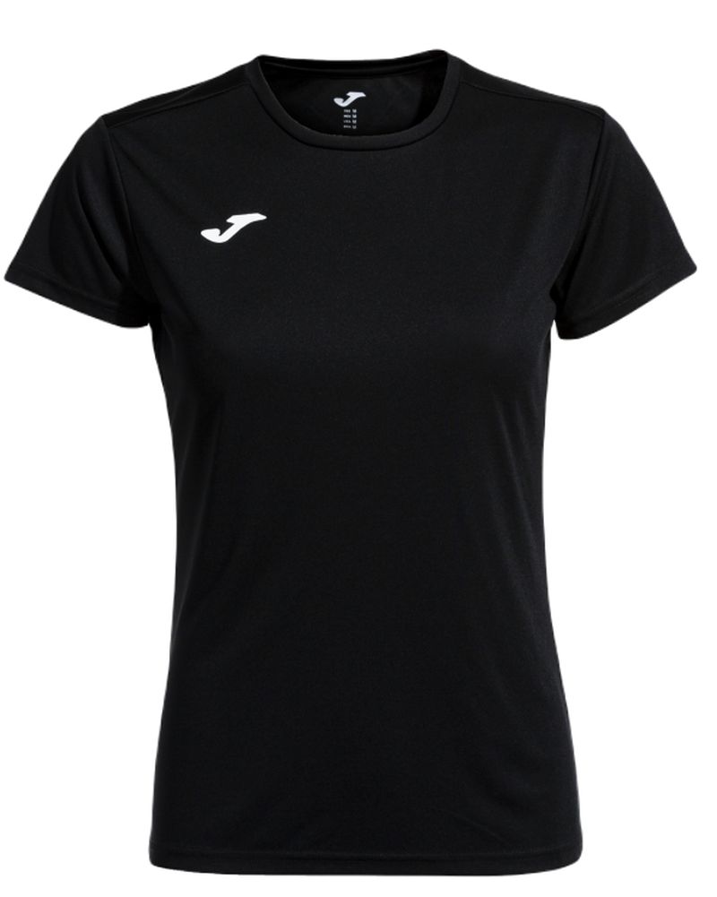 Joma Combi Short Sleeve