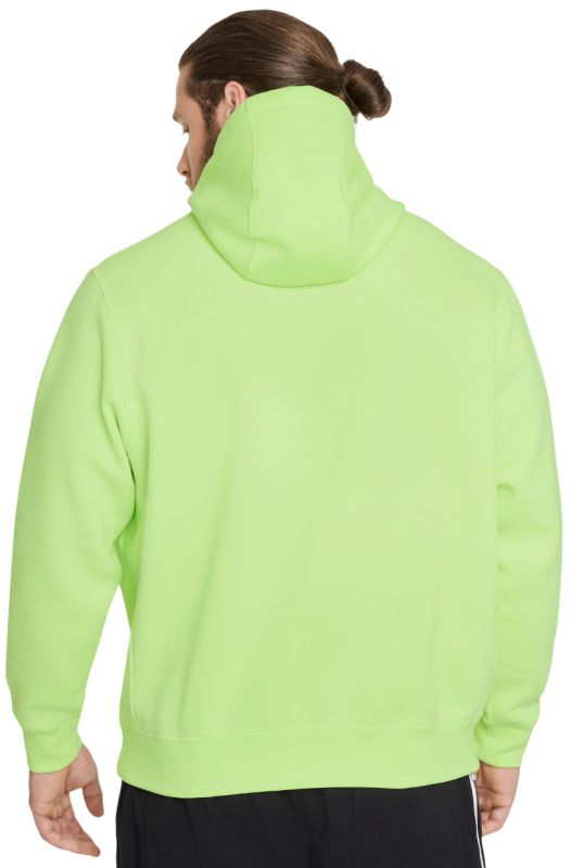 AURORA_BV2654-736_PHSYM009-2000-Photoroom