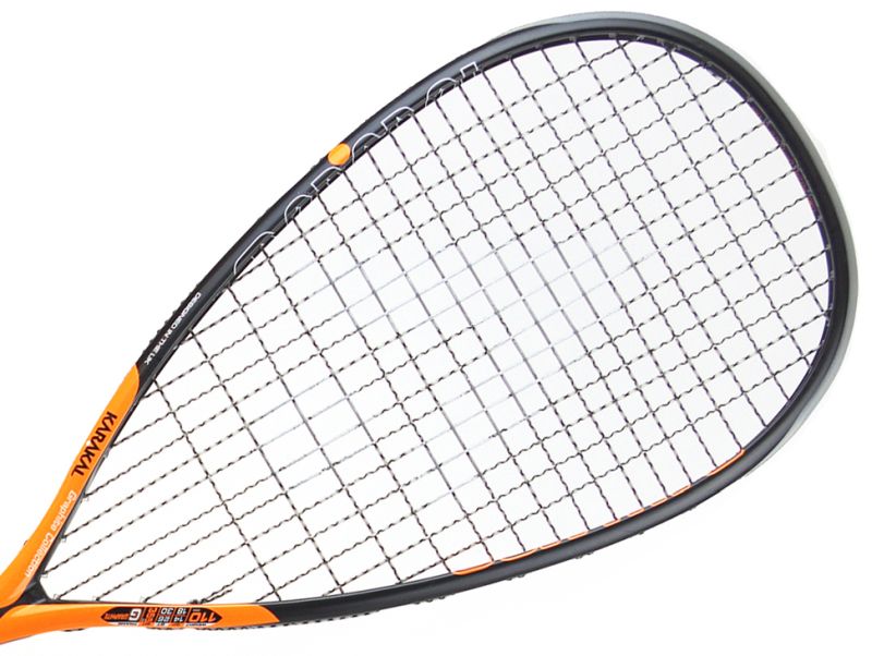 Karakal RAW-110