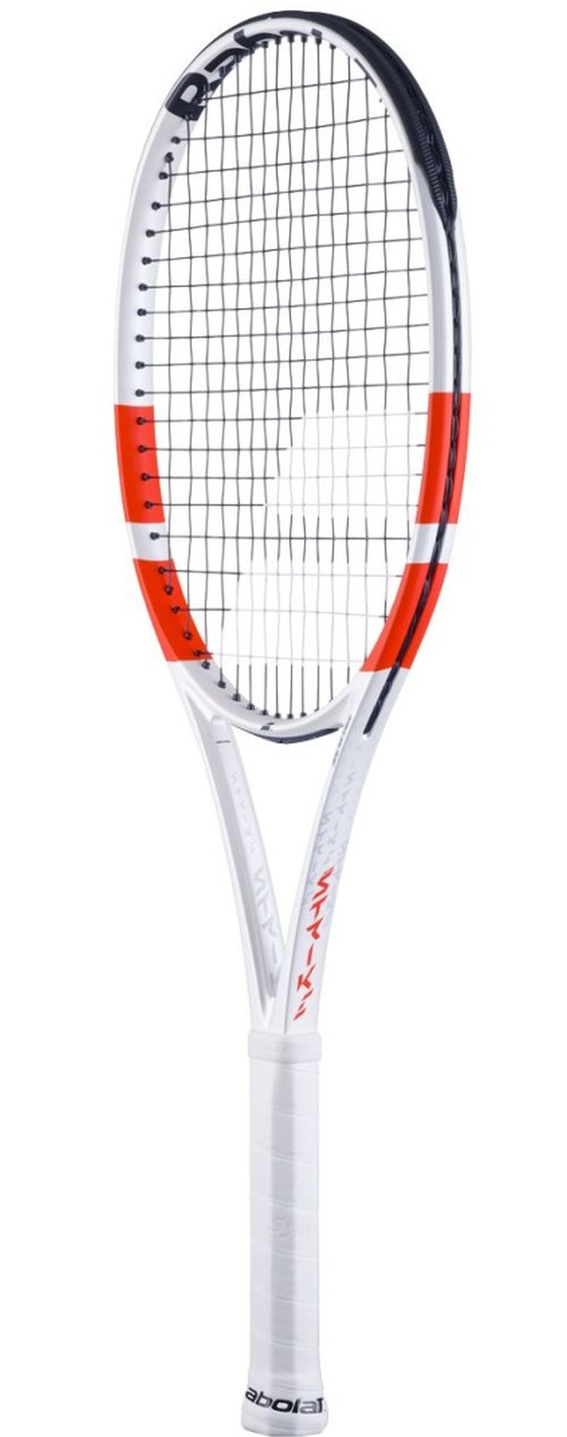 Babolat Pure Strike Team Babolat Pure Strike Team