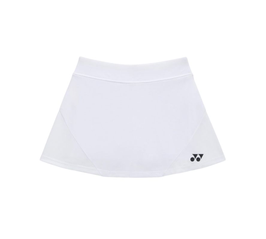Yonex Practice- white Yonex Practice- white