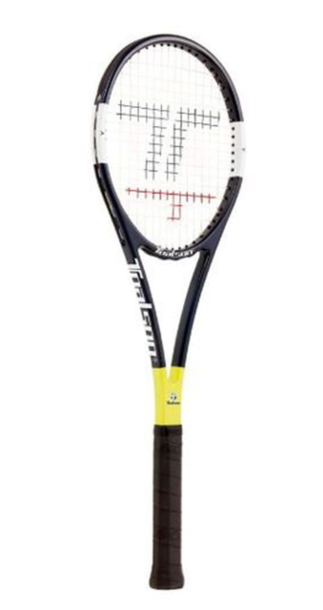 toalson-sweet-area-280g-jr-26-1 Toalson Sweet Area 280g Jr 26