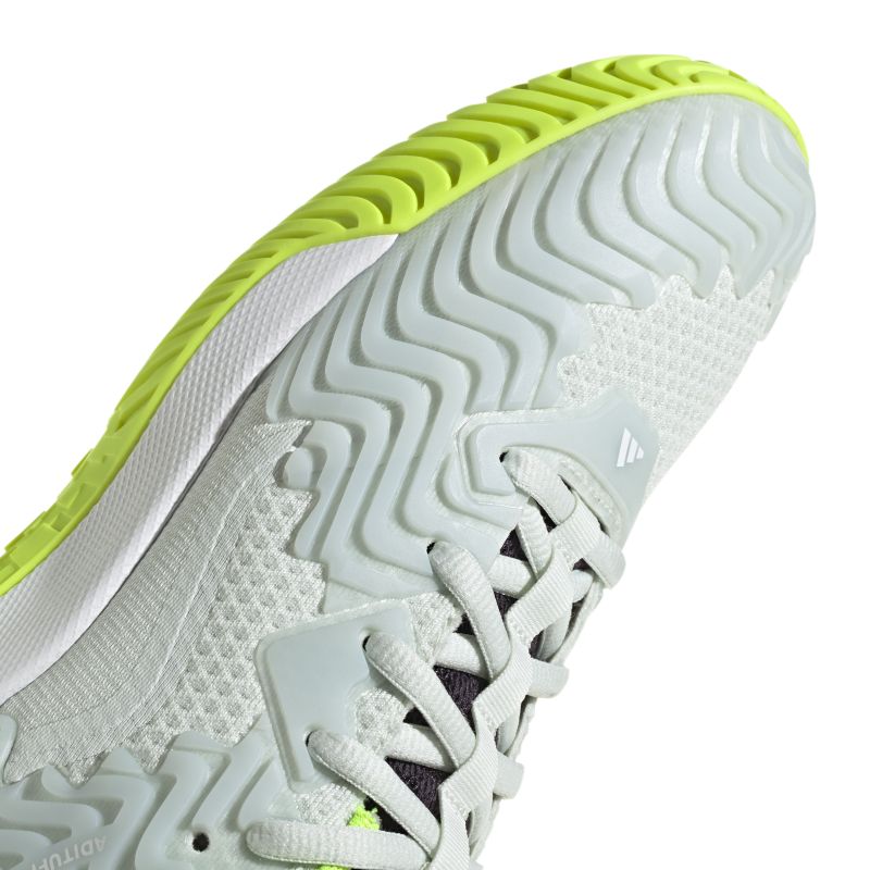 IF0438_8_FOOTWEAR_Photography_Detail-View-1_white