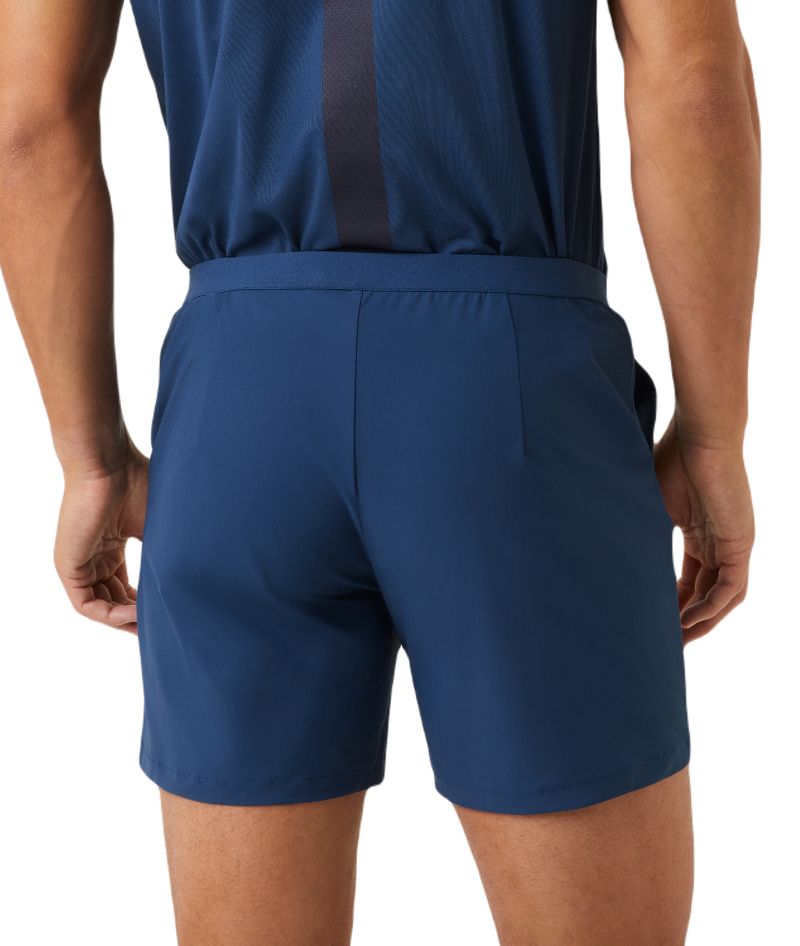 Björn Borg Ace 7' Shorts - sargassoo sea
