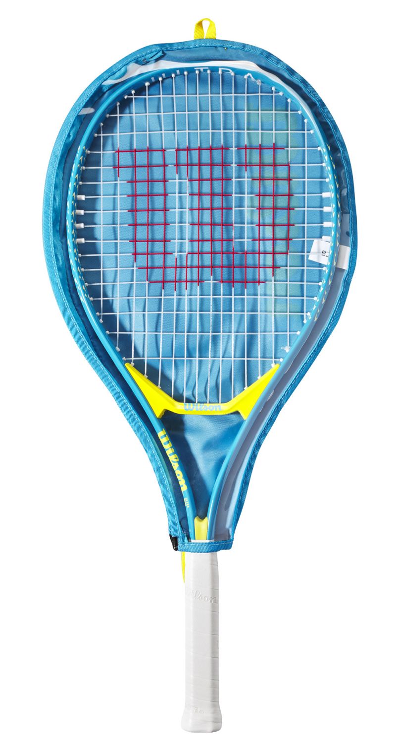 WR118710H_6_Ultra_Power_Jr_25_BU_YE
