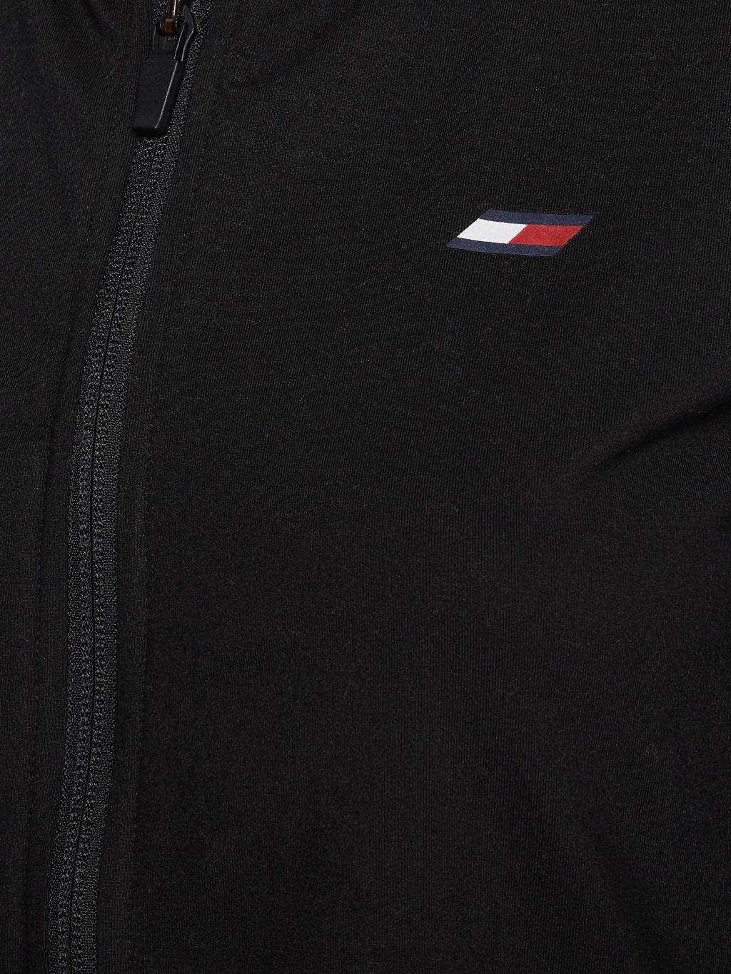 Tommy-Hilfig_SU2021_BDS_S10S101157BDS_5