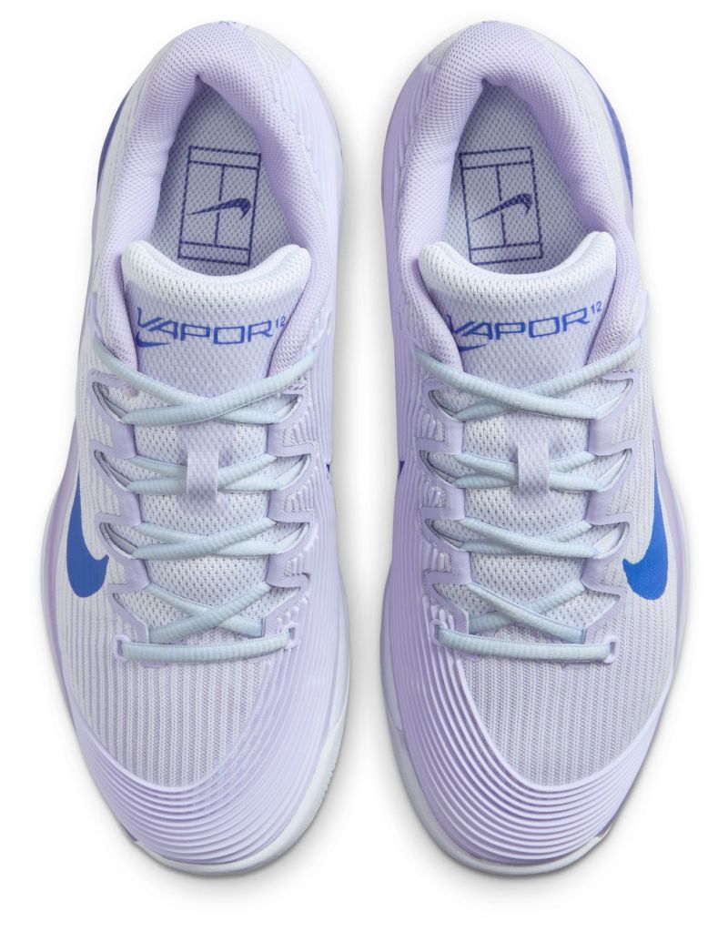 AURORA_FV5554-500_PHCTH001-2000