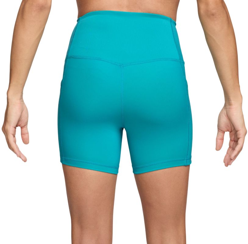 Nike Court Dri-Fit Ball