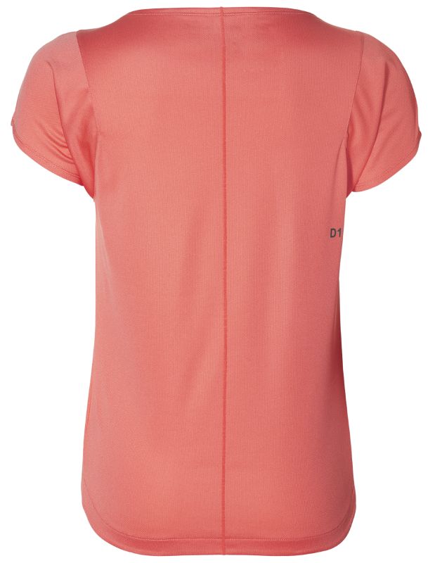 asics-practice-ss-top-papaya-2 Asics Practice SS Top - papaya