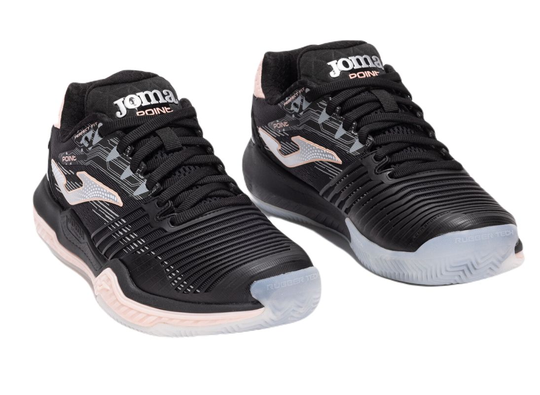 TPOILS2501AC_1 Joma Point 2501