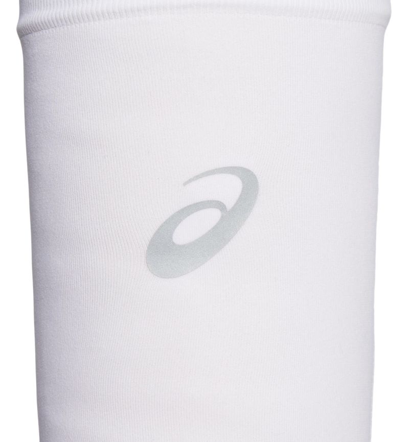 3033B303_100_AC_Z1_GLB_PNG_1280x1280-JPG