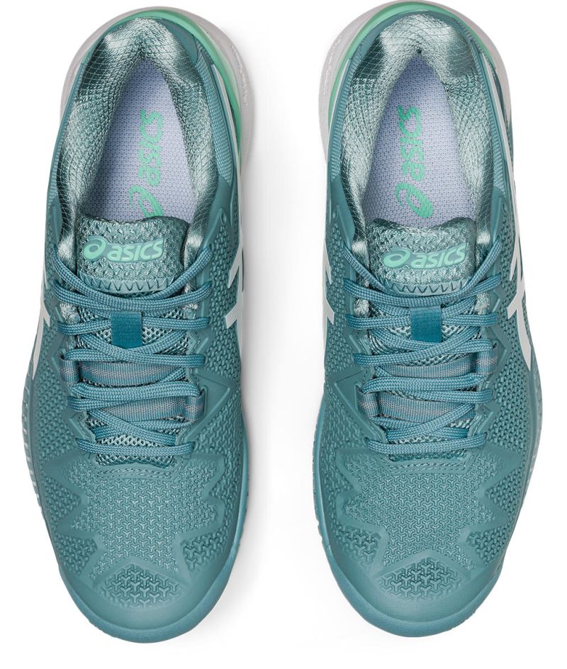 1042A072_408_SB_TP_GLB_PNG_1280x1280-JPG