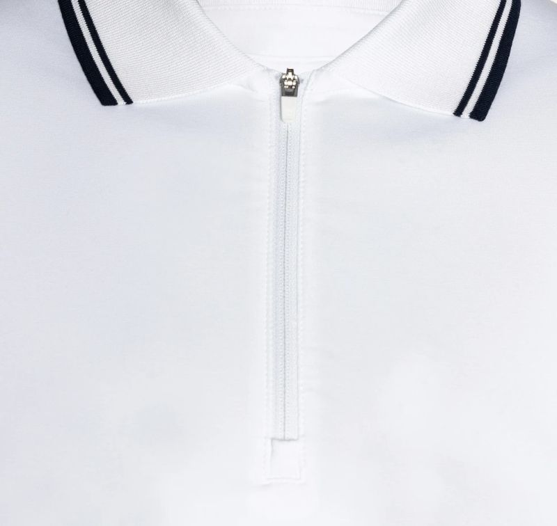 foto_no_exif-2024-04-25T070122-373