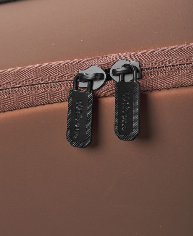 WR8024501_3_Super_Tour_Pro_Staff_V14_9PK_Rust