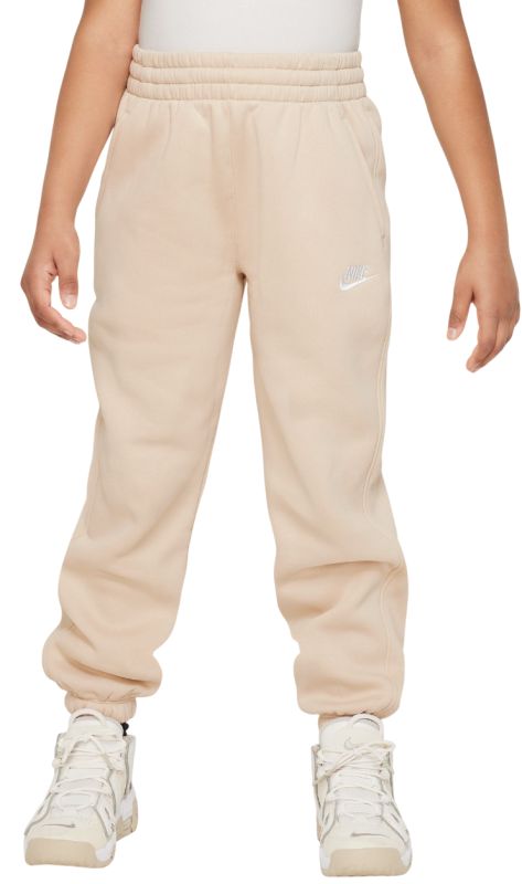 AURORA_FD2933-126_PHSFM001-2000-Photoroom Nike Kids Sportswear Club Fleece Loose