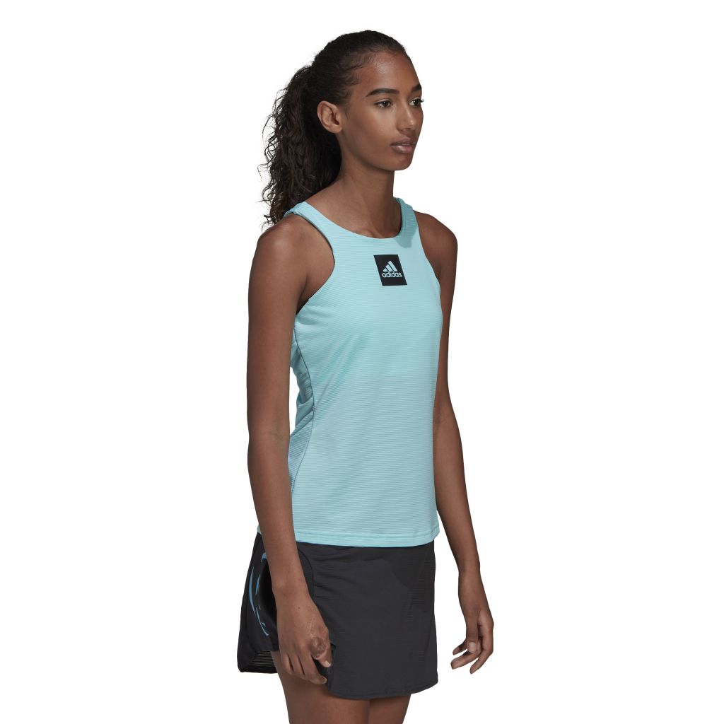 HA3354_7_APPAREL_On-Model_Walking-View_white
