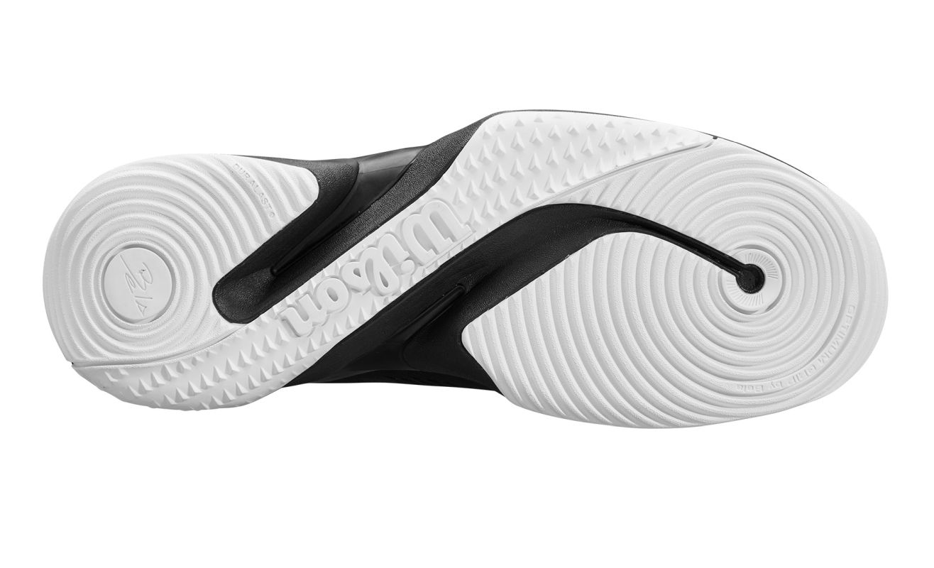 WRS335330_2_Bela_TOUR_Mens_Black_Black_White-png-high-res