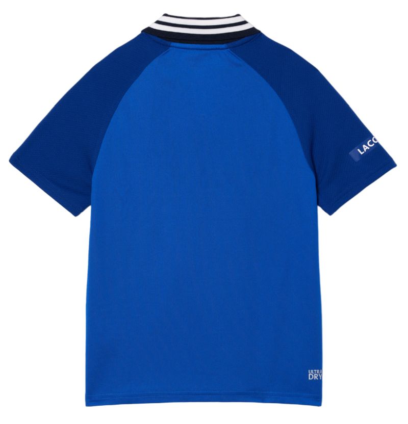 DJ7446_ISS_25-Photoroom-png-Photoroom