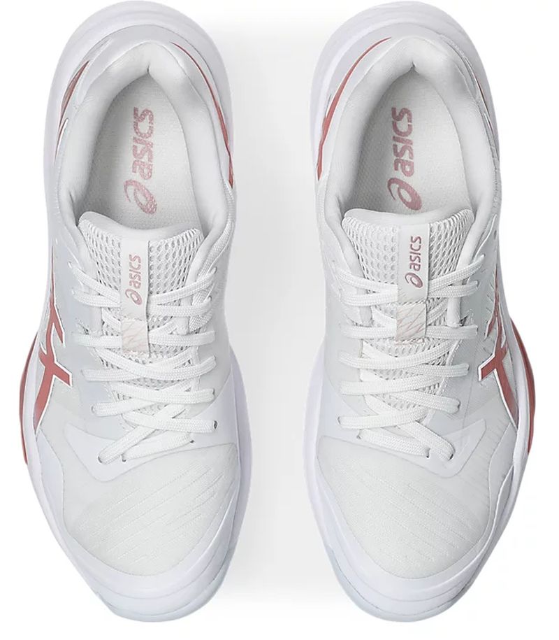 Asics Sky Elite FF 3 - white/morganite