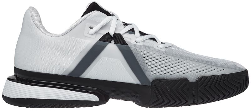 adidas-solematch-bounce-m-cloud-white-cloud-white-core-black-3 Adidas SoleMatch Bounce M - cloud white/cloud white/core black