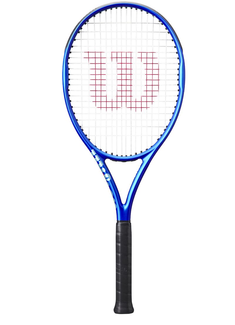 Wilson Ultra Team V5