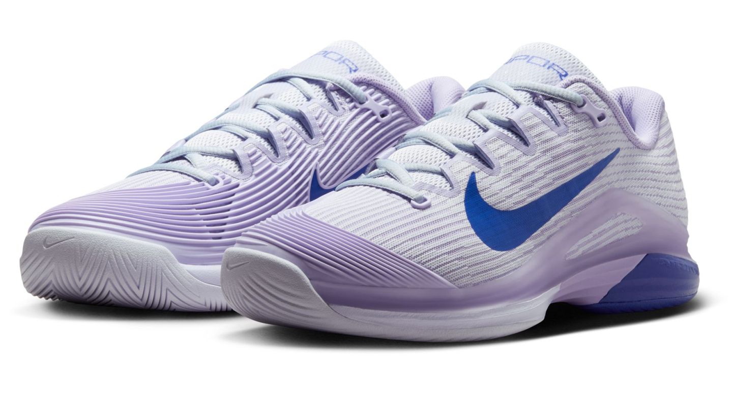 AURORA_FV5554-500_PHCFH001-2000