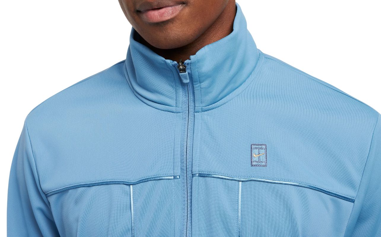 AURORA_DC0620-430_PHSYM001-2000-Photoroom