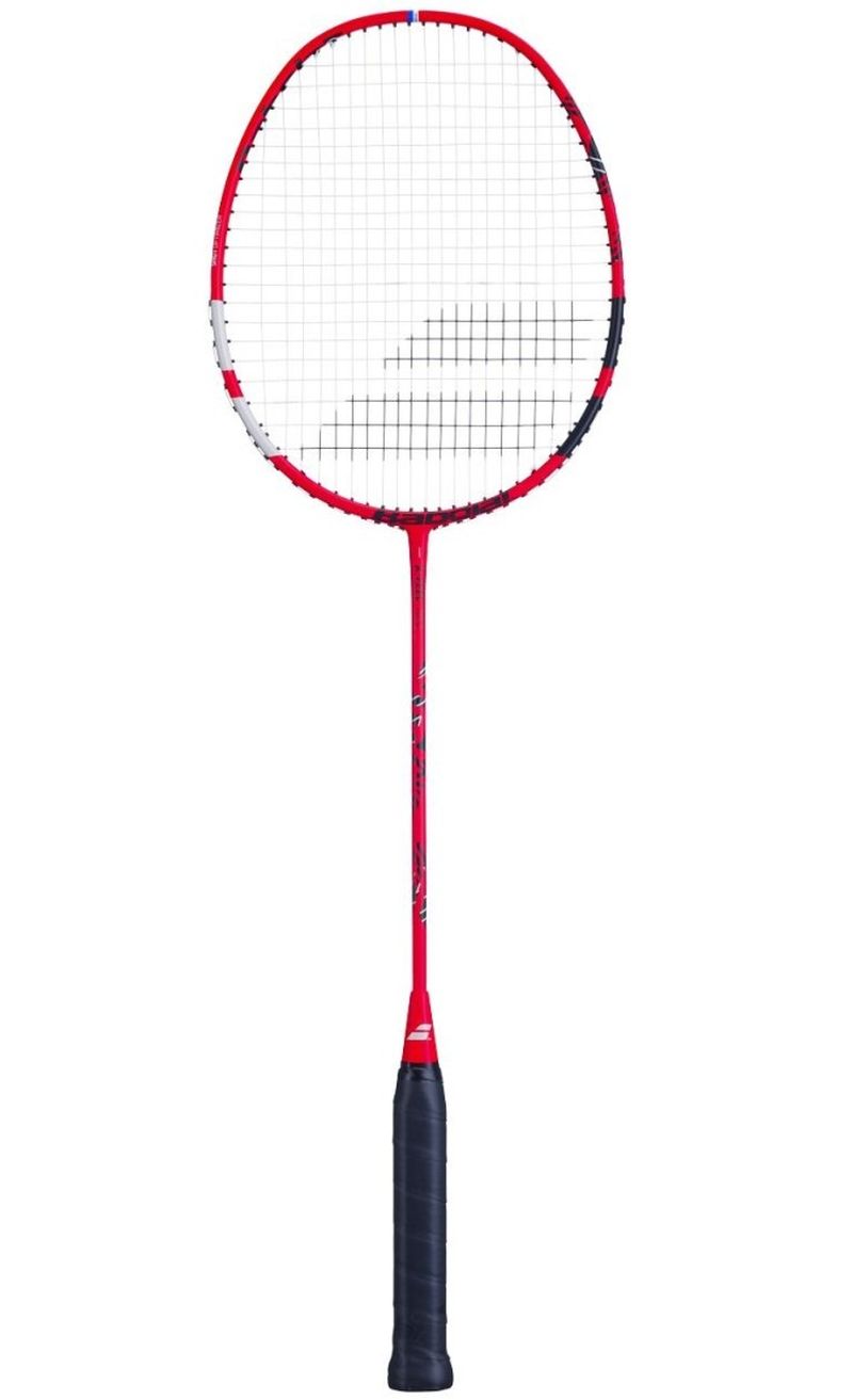 babolat-x-feel-rise