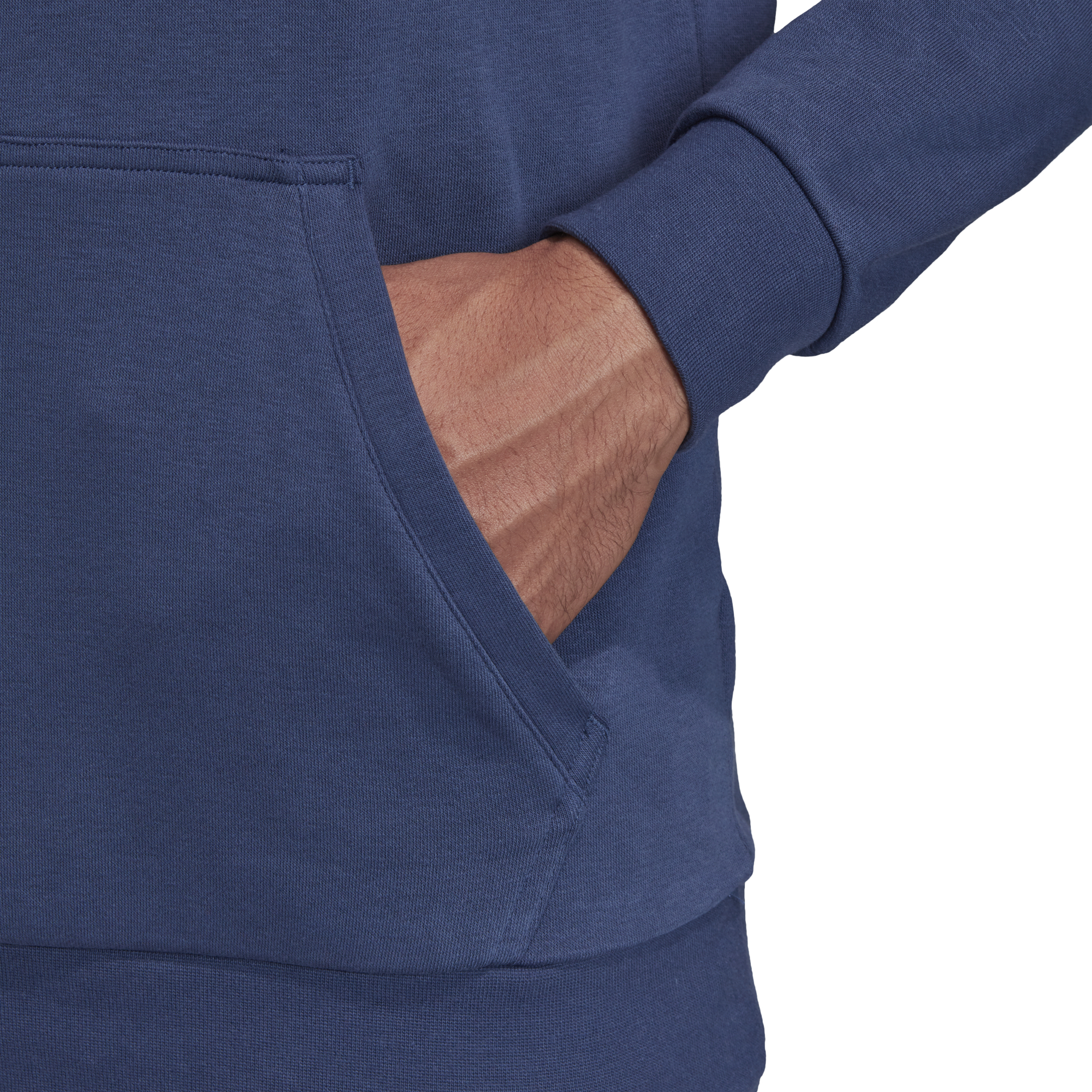 adidas-category-graphic-hoodie-tech-indigo-shock-yellow-9 Adidas Category Graphic Hoodie - tech indigo/shock yellow