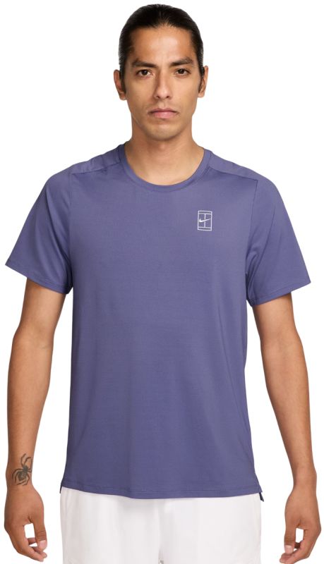 Nike Court Advantage Dri-Fit Tennis