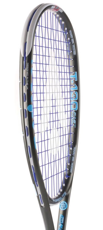 Karakal T 130 FF